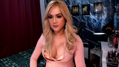 classyelegantmistress  06-03-2022